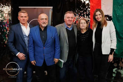 612401996 850308234512578 6694487730919493911 n.jpg?stp=dst jpg s590x590 tt6& nc cat=104&ccb=1 7& nc.jpg