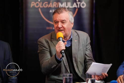 612490930 850308457845889 845071978998658360 n.jpg?stp=dst jpg s590x590 tt6& nc cat=107&ccb=1 7& nc .jpg