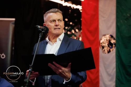 614271394 850308157845919 2557113734408474294 n.jpg?stp=dst jpg s590x590 tt6& nc cat=109&ccb=1 7& nc.jpg