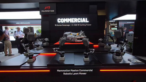 rIAacgAgSk NTghg.jpg