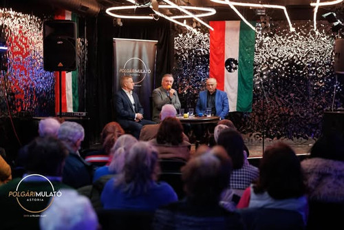 614371571 850308371179231 6599539863014659909 n.jpg?stp=dst jpg s590x590 tt6& nc cat=105&ccb=1 7& nc.jpg