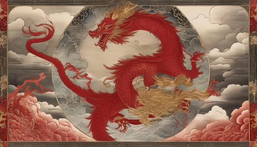 tarot zh 1768032114 5.png