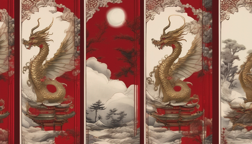 tarot zh 1768032131 6.png