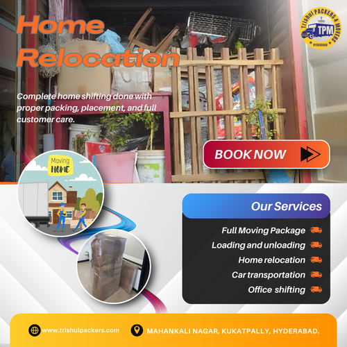 Partner with trusted packers and movers in Hyderabad..png