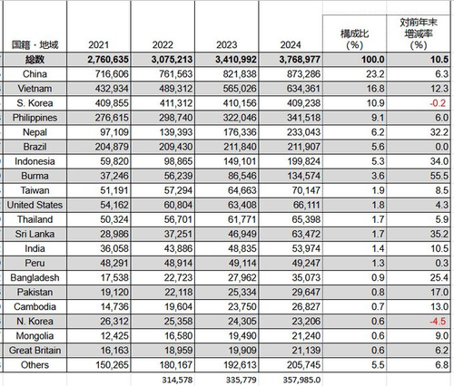 G6h40lUb0AAH7 E?format=png.png