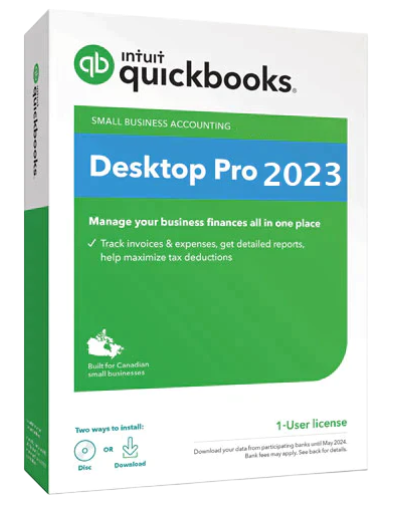 QuickBooks Desktop Pro Photoroom.png