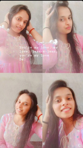 WhatsApp Image 2026 01 10 at 12.56.09 PM.jpg