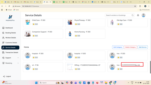 Screenshot (594).png