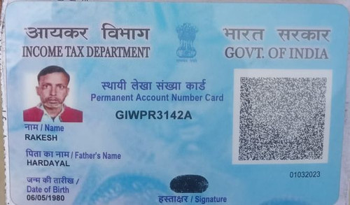 IMG 20260110 WA0060~3.jpg