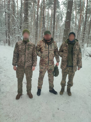 imageedit 3 9484950474