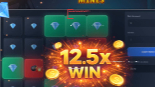 MNzhAzsjv14AJO 2.jpg