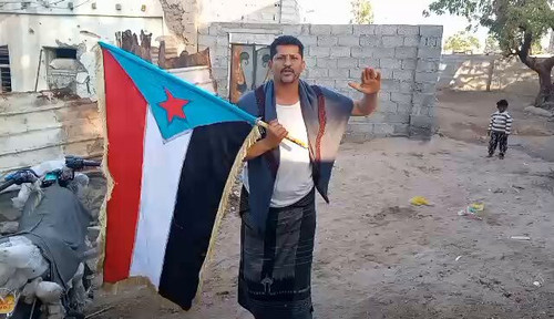 9 As2FkZTXolp8H2.jpg