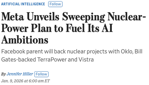 G N8nU1WgAA4uEk?format=png.png