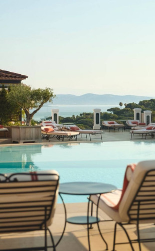 5409132051274862080 y 2.jpg