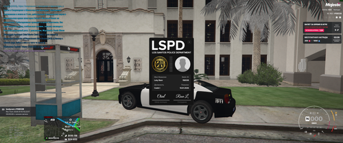 Grand Theft Auto V Screenshot 2026.01.10 10.27.18.03.png