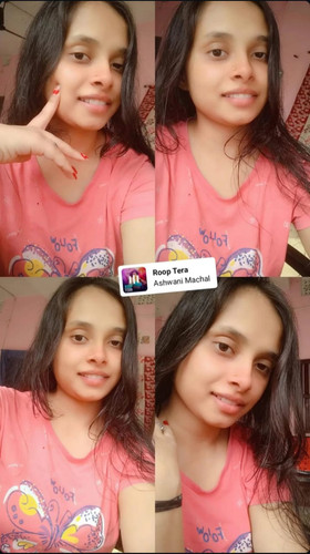 WhatsApp Image 2026 01 10 at 12.56.09 PM (2).jpg