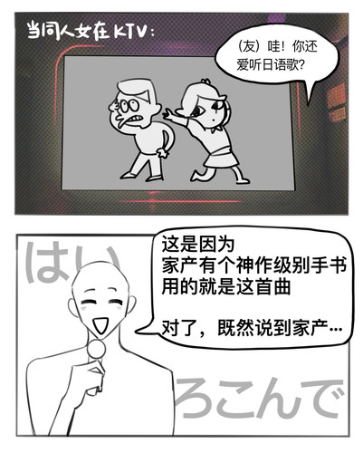 微信图片 20260110153613 622 74.jpg