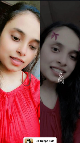 WhatsApp Image 2026 01 10 at 12.56.10 PM.jpg