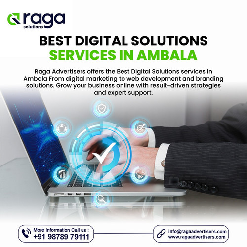 Best Digital Solutions Services in Ambala.jpg