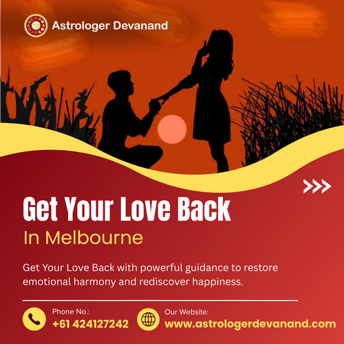 Get Your Love Back in Melbourne.png