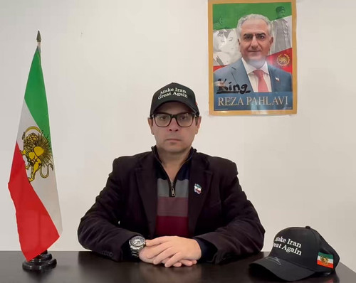 EuDoU Nl8MAGHvNN.jpg