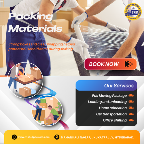 Choose packers and movers in Hyderabad who use quality packing. Contact us today..png