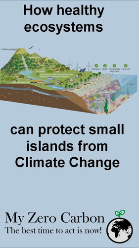 HmU8OrKWUfY IsQG.jpg