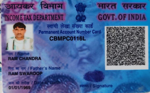 IMG 20260110 WA0040~2.jpg