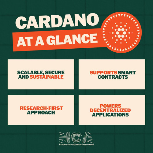 G PKIIJXMAAwblN?format=jpg.jpg