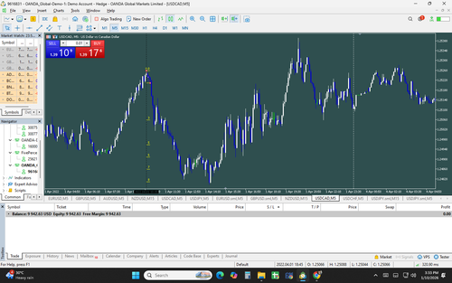 Screenshot (3534).png