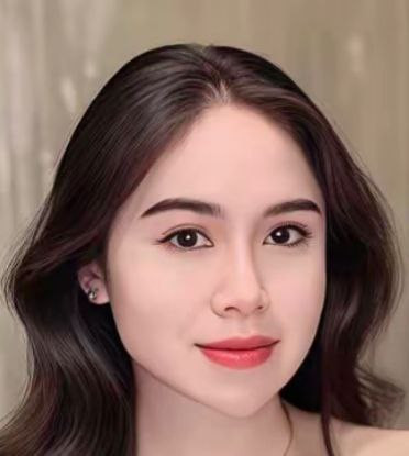 AgACAgUAAxkBAAEGhiNpYgAB56 yOt HdEYXo72O5pukNH8AAowNaxs cRBXZiIjHaKz5BEBAAMCAAN4AAM4BA.jpg