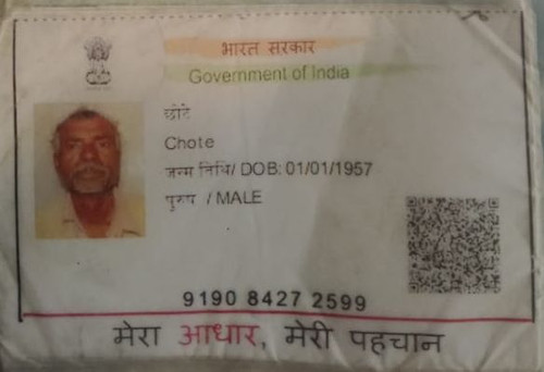 IMG 20260110 WA0114~2.jpg