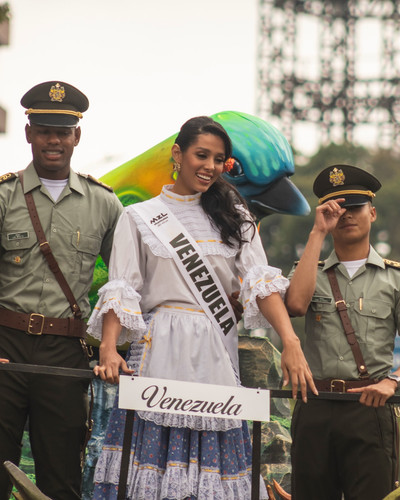 610683029 18426989986119447 4901748988143858323 n.jpg?stp=dst jpg e35 tt6& nc cat=102&ig cache key=M.jpg