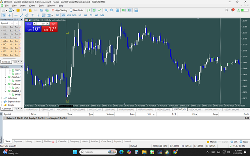 Screenshot (3531).png