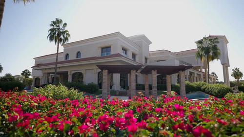 5X0dnVumMX2p023 .jpg