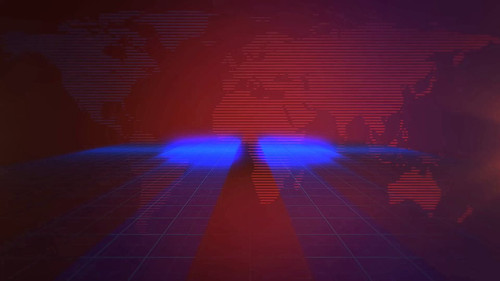 7G4z4yshivg 4Rrq.jpg