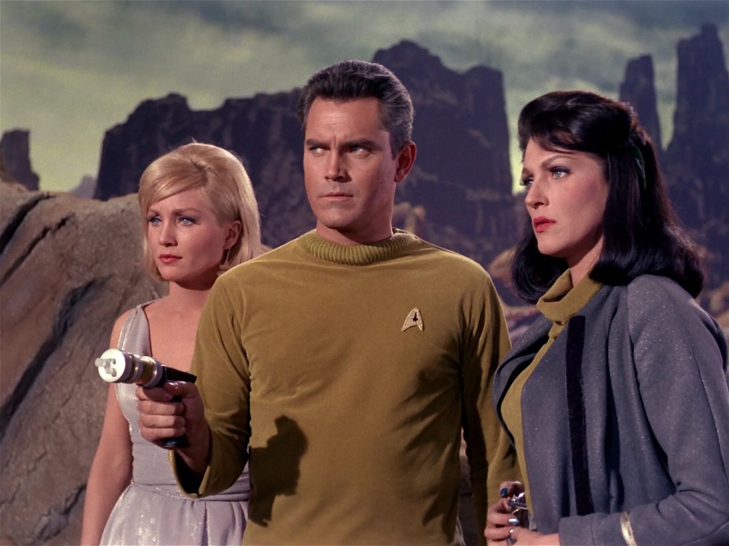 ariane179254 StarTrek 1x12 TheMenageriePart2 2789