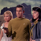 ariane179254 StarTrek 1x12 TheMenageriePart2 2789