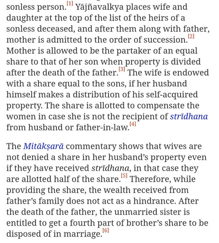 G M5edNXQAAWt3N?format=jpg.jpg