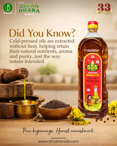 Mustard oil.jpg