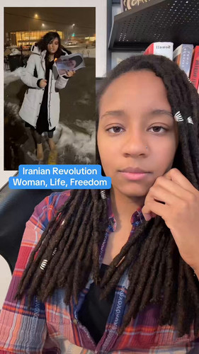 UGn1z TFMVg TNdU.jpg