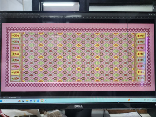 7807a141 0dcd 4683 af0b f1878c8de9172933589927903946561.jpg