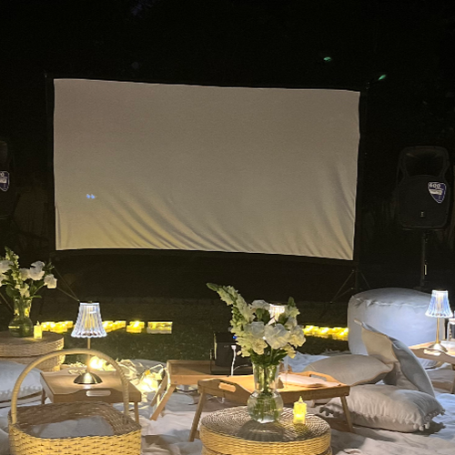 Screenshot 2026 01 10 093401.png