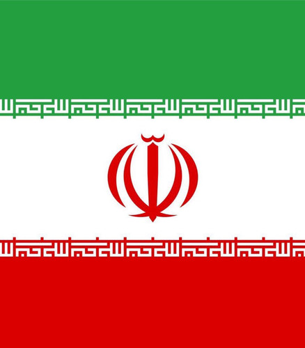 G RciGXasAEKa4m?format=jpg.jpg