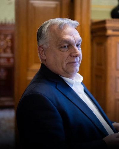 613704084 1498980321871493 1554138221293749754 n.jpg?stp=dst jpg s640x640 tt6& nc cat=107&ccb=1 7& n.jpg