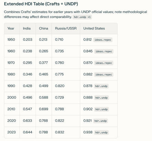 G M2VRdWAAAi7Cf?format=jpg.jpg