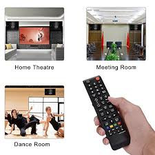 images?q=tbn:ANd9GcQQwwbWls8xs tTTBWwIaG5yBjZYAJ7m543ZQ&s.jpg