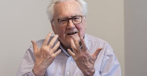 11423102322875664911?url=https%3A%2F%2Fnepszava.hu%2Fi%2F16%2F9%2F1%2F1565643.jpg&fb obo=1&utld=neps.jpg