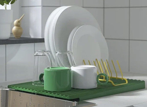 image 6962052fa1a7b3.53311550.jpg