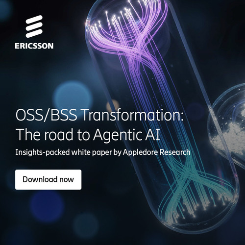 G MyldwWkAEWapV?format=jpg.jpg